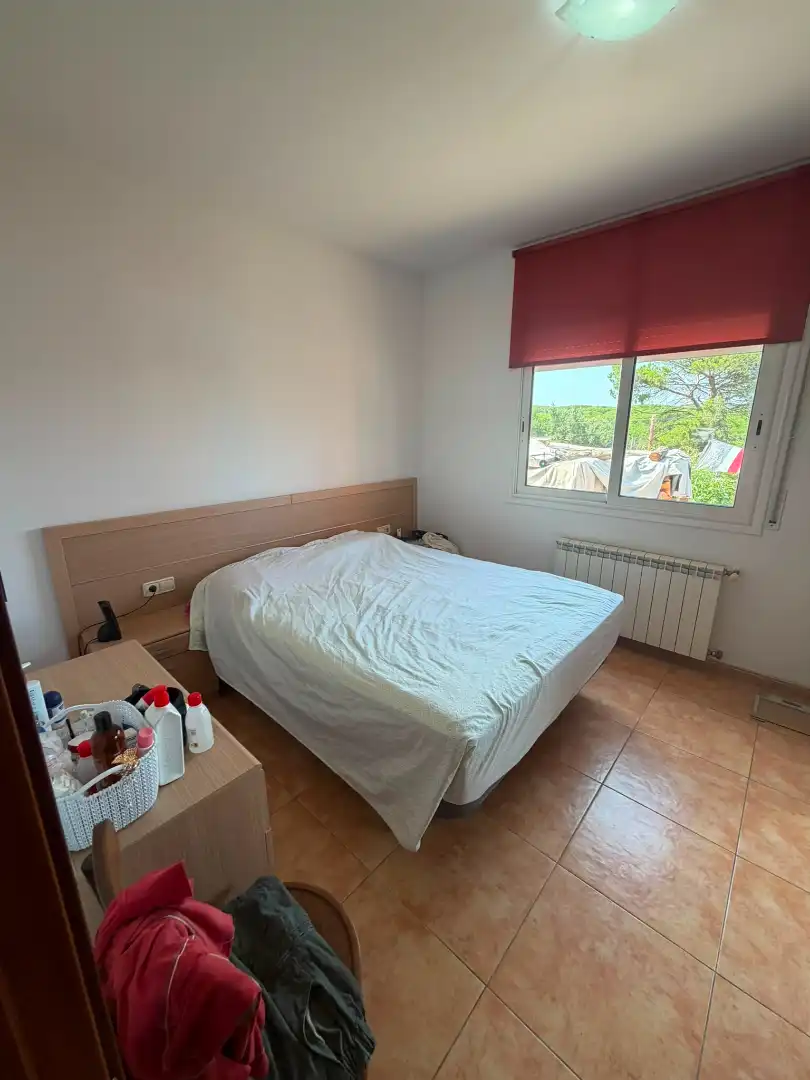 Villa avec jardin à vendre à Carrer Puigsacalm 19C, imagen 13