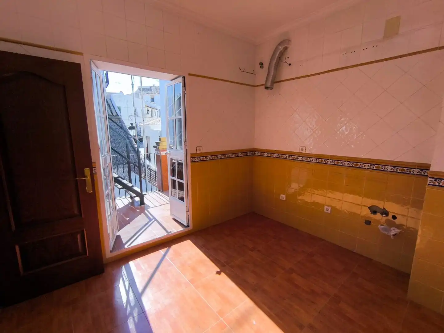 Wohnung zum Verkauf in Moralejo 52, imagen 14