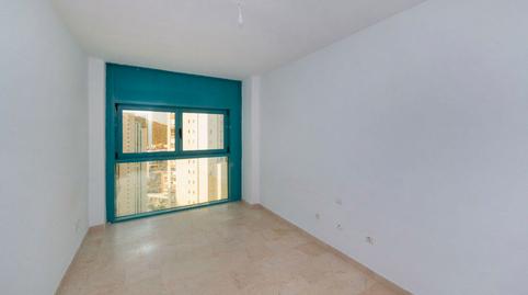 Foto 2 de Apartamento en venta en C/ Terral, Cala Palmera - Atrium, Alicante