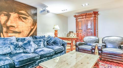 Photo 3 of Duplex to rent in Aiguadolç - Sant Sebastià, Barcelona