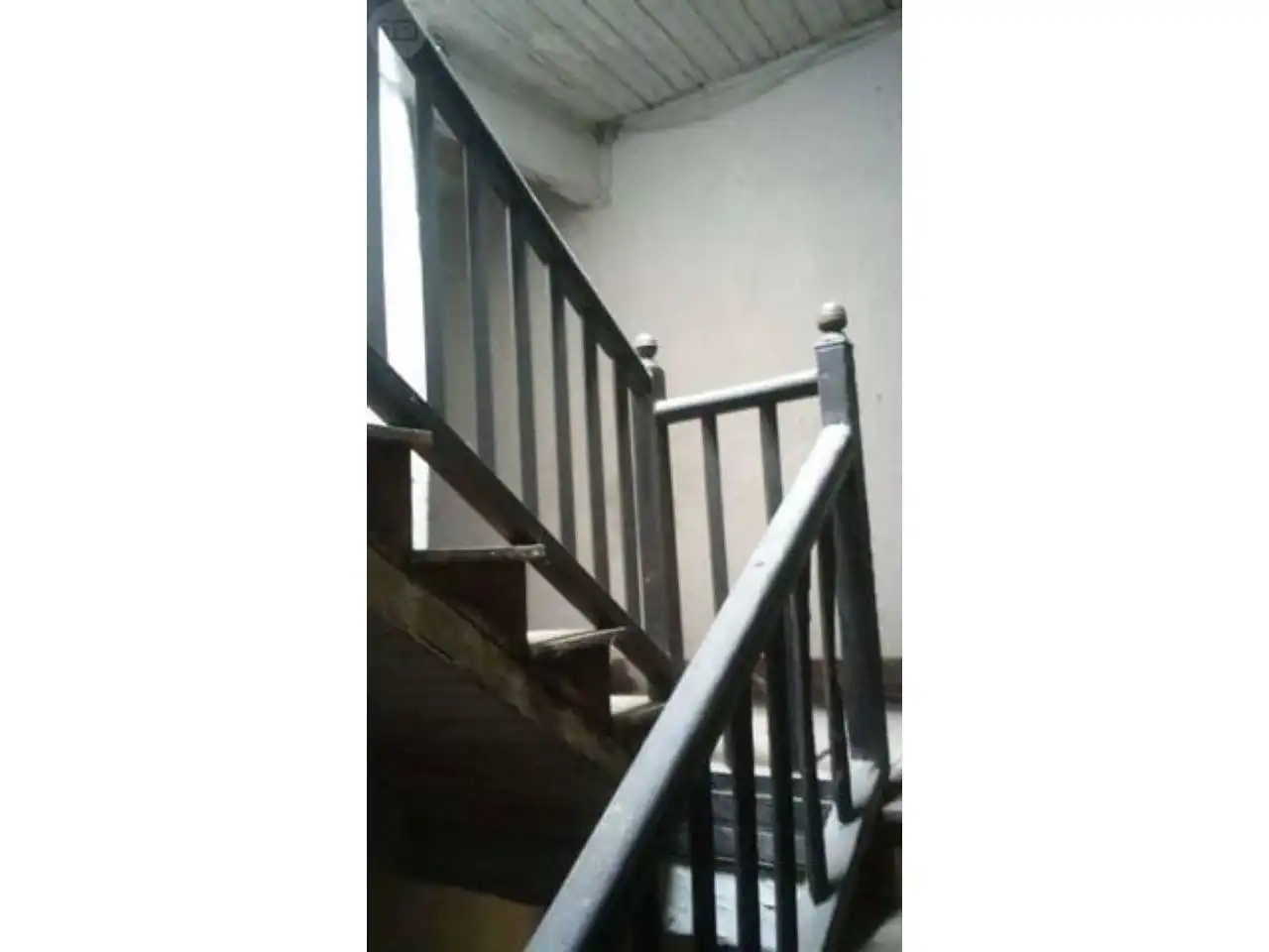 Casa in vendita a Centro, imagen 2