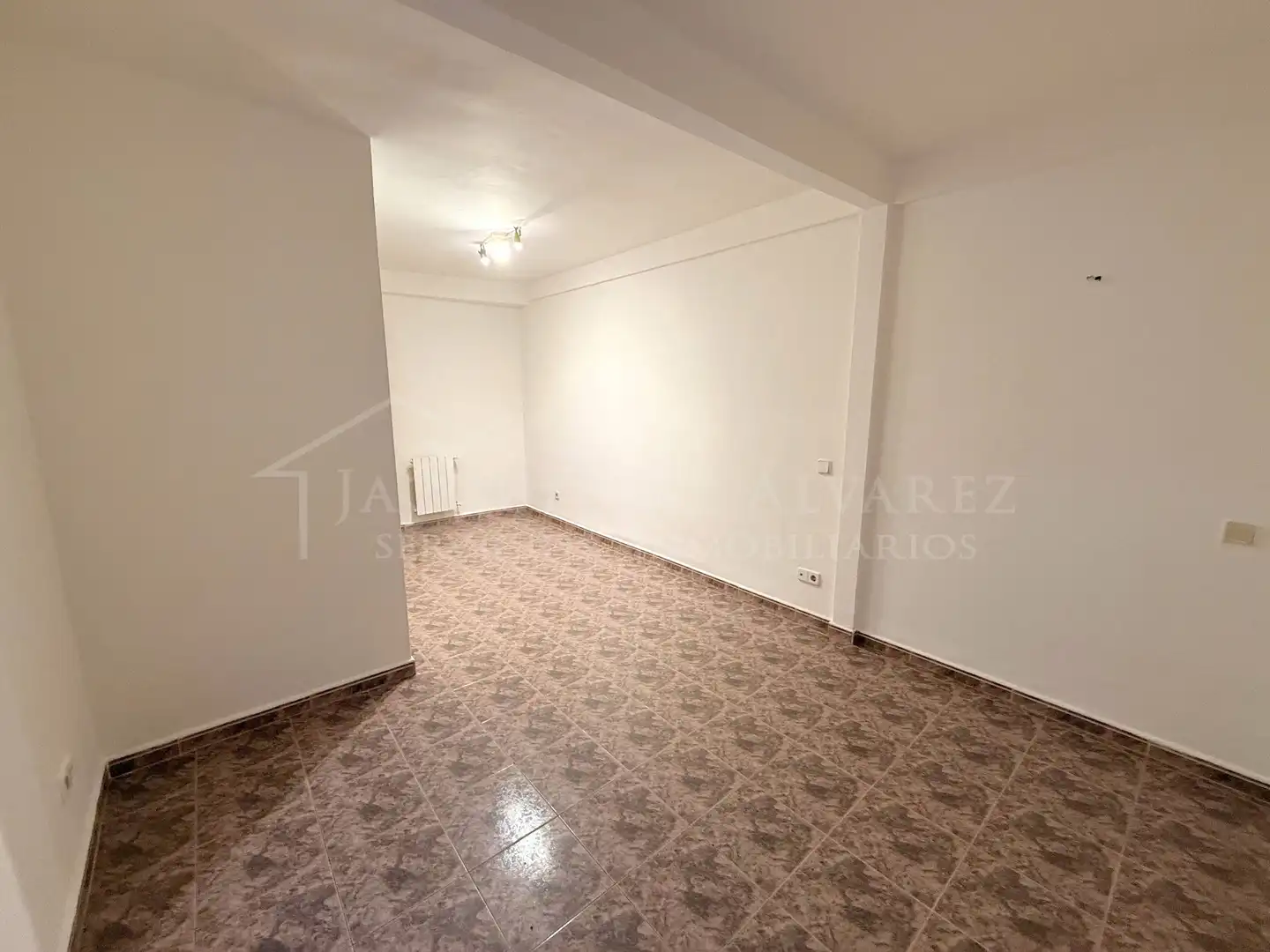 Piso en venta en Getafe con Calefacción