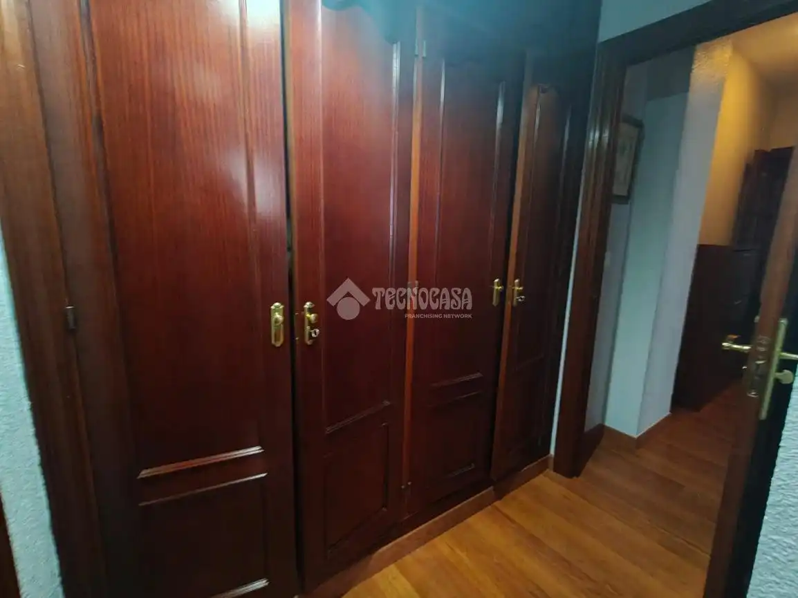 Appartamento in affitto a Centro, imagen 16