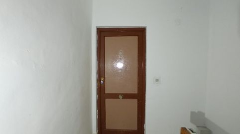 Foto 2 de Piso en venta en Maestro Chapi, El Pilar, Albacete Capital