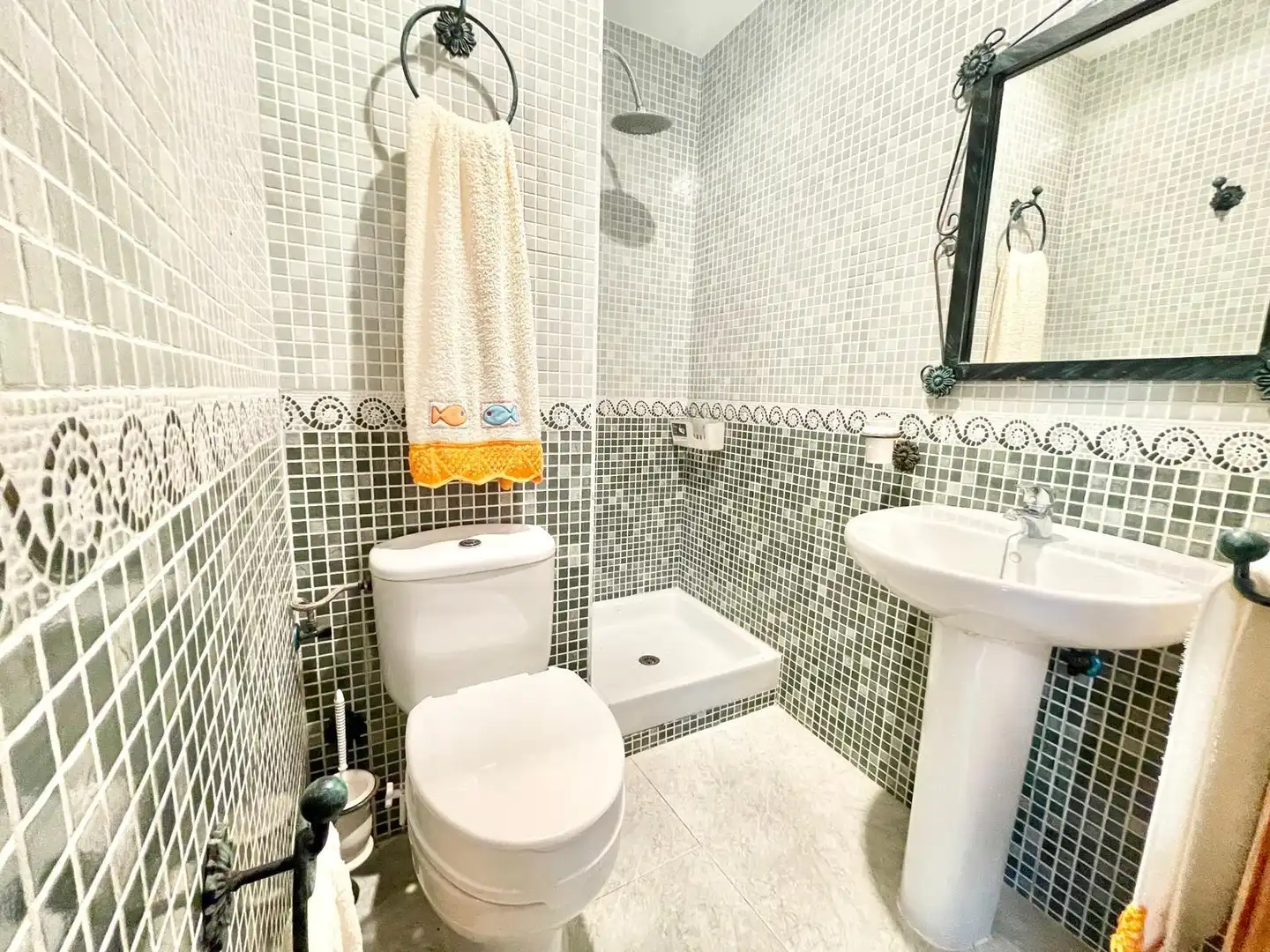 Landhaus mit Pool zum Verkauf in Molvízar, imagen 37