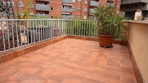 Photo 2 of Houses for rent in Carrer Munic, La Vila Olímpica del Poblenou, Barcelona Capital