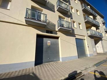 Individual en venda a Carrer Carrer de Josep Romañach i Serrats