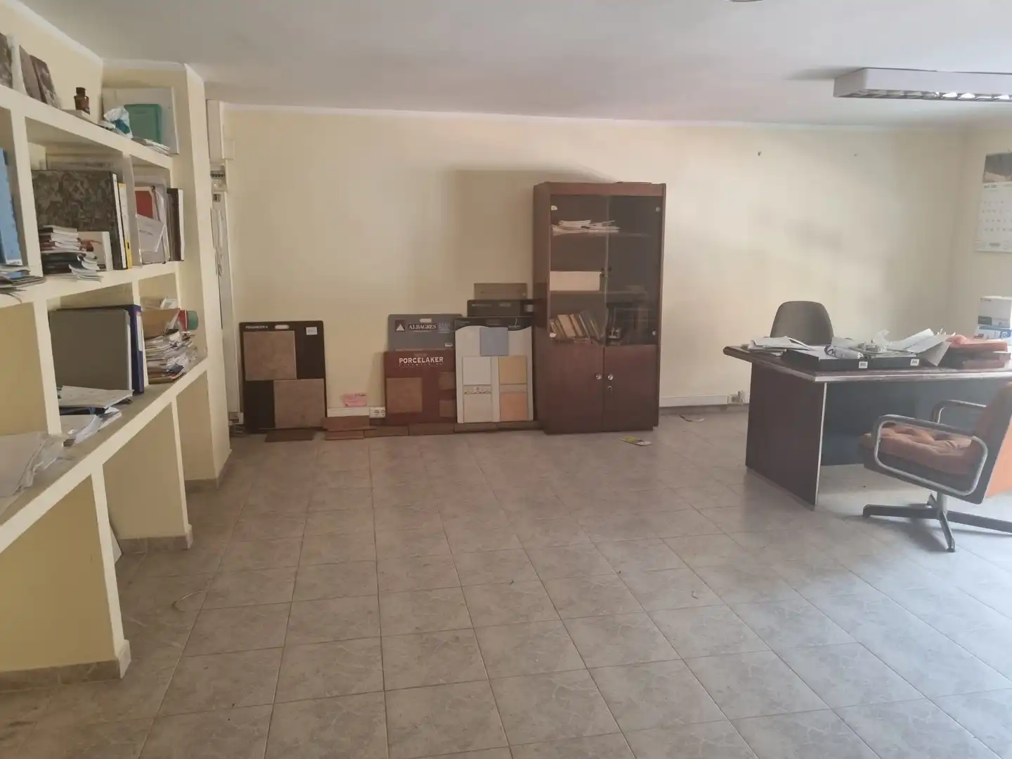 Bureau à vendre à El Grao, imagen 3
