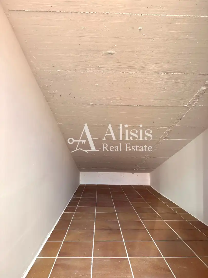 Oficina de alquiler en Molins de Rei, Barcelona