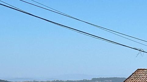 Foto 2 de Residencial en venta en Olveira, Ribeira