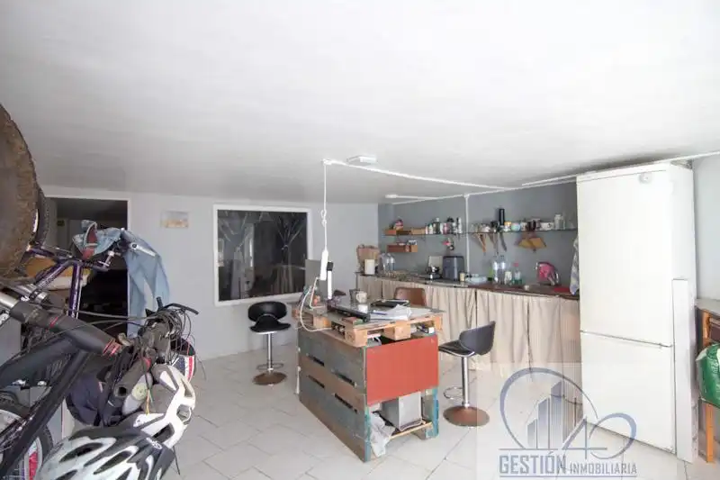 Business premises for sale in Los Realejos pueblo, imagen 13