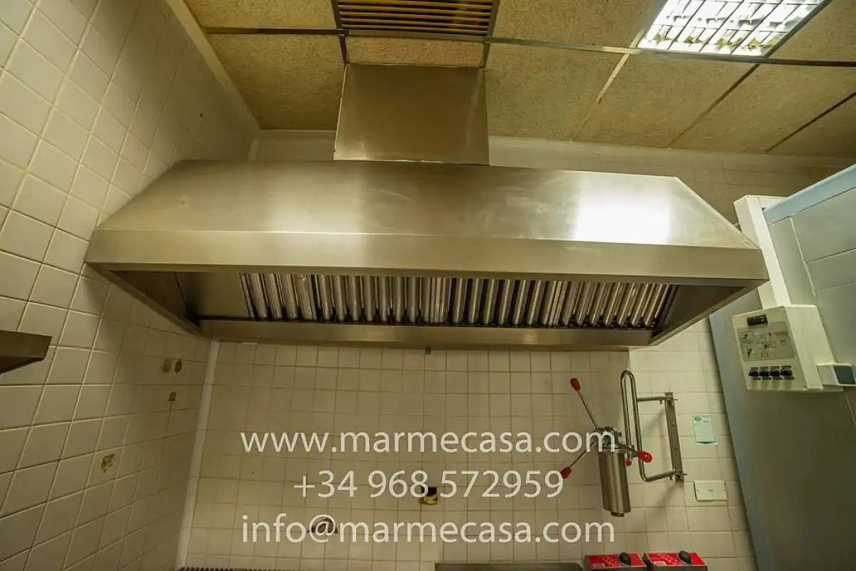 Local comercial de lloguer a mediterraneo, imagen 46