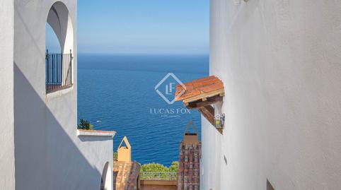 Photo 5 of Flat for sale in Aiguafreda - Sa Tuna, Girona