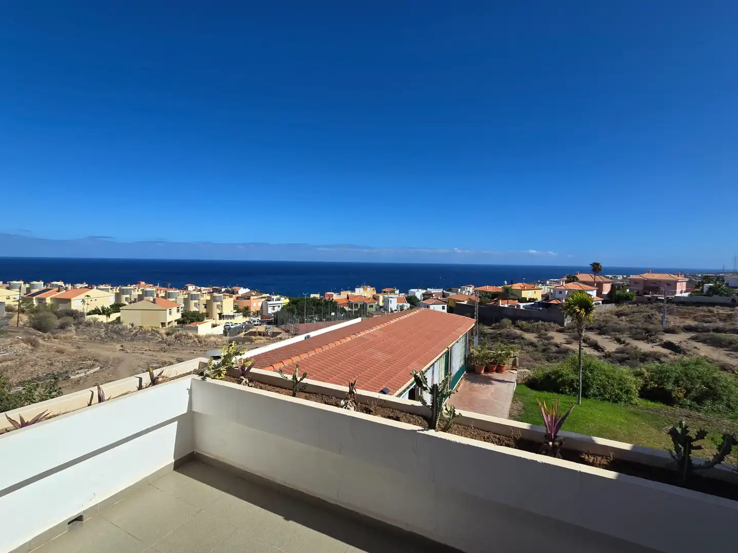 Villa avec terrasse à vendre à Calle Centauro, imagen 58