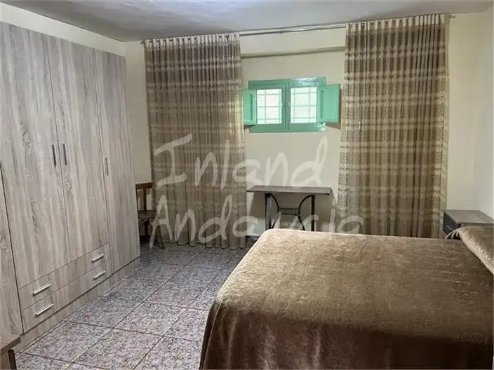 Casa rústica en venda a Castillo de Locubín, imagen 9