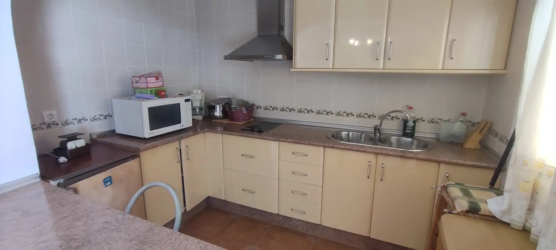 Casa rústica en venta en Torrox Pueblo, imagen 15