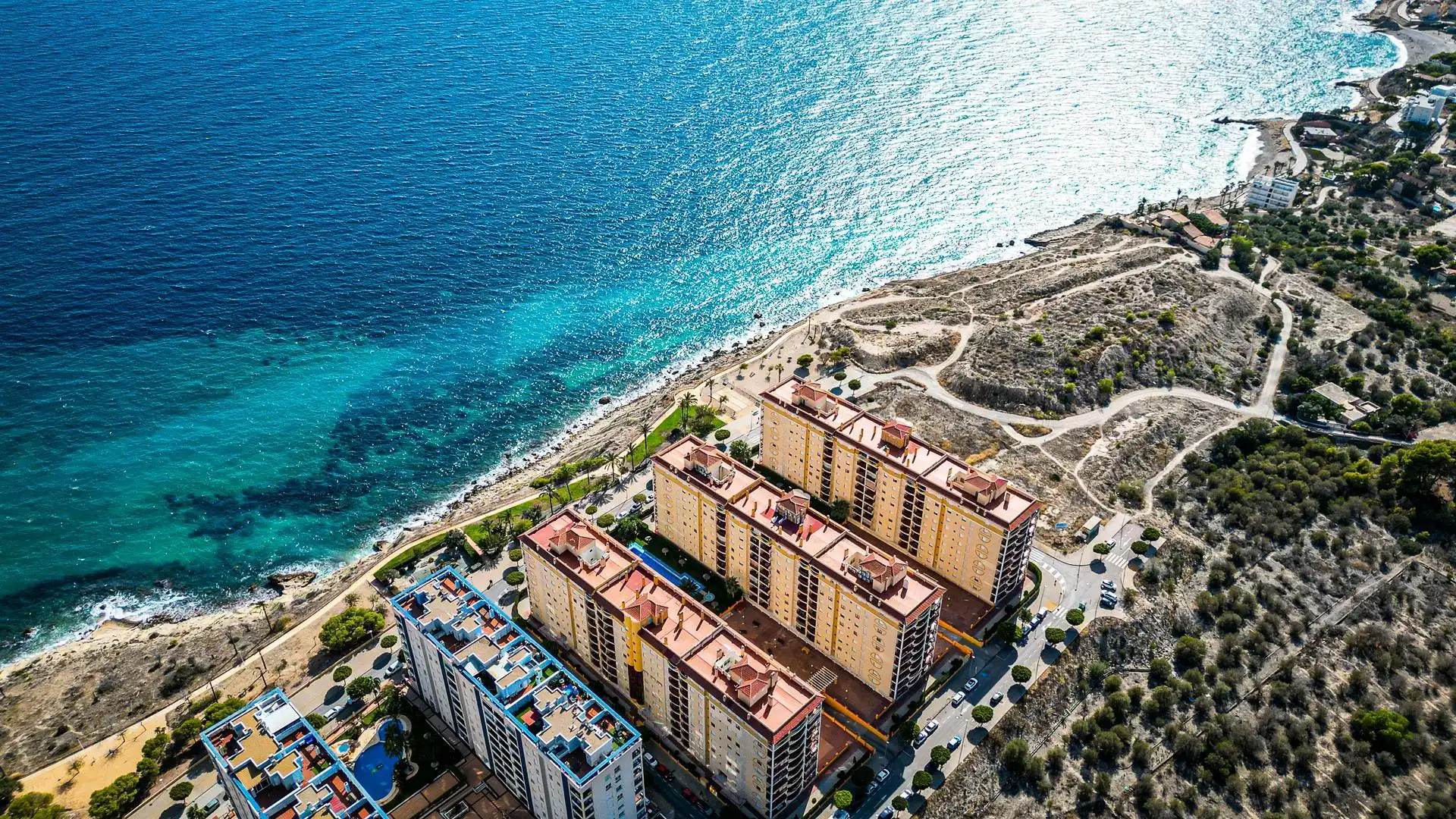 Appartement avec piscine à vendre à BALADRE, imagen 14