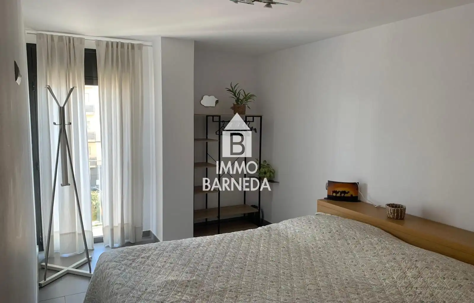 Wohnung mit Aufzug zum Verkauf in Cristofor Colom 33, imagen 27