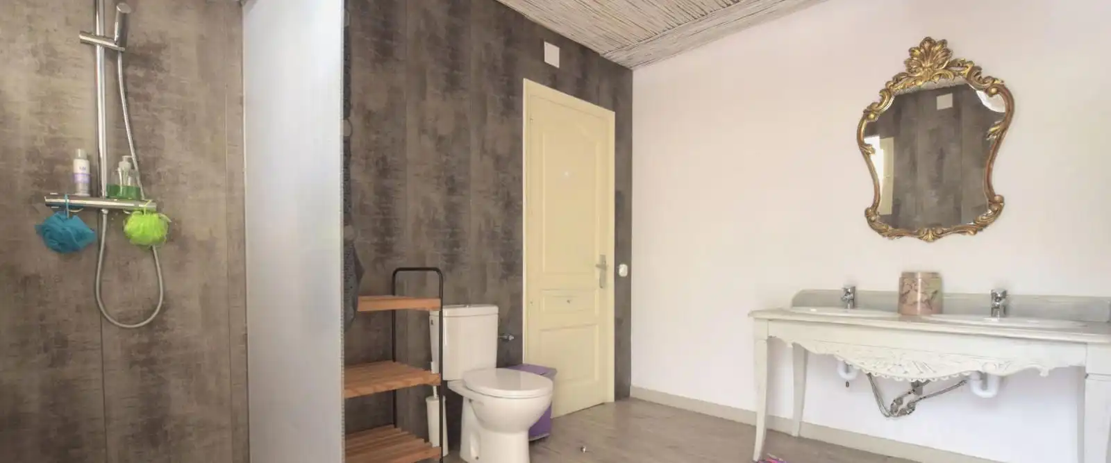 Detached house with pool for sale in Tamariu, imagen 10