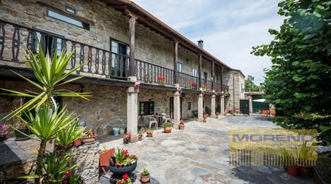 Photo 3 of Premises for sale in O Páramo , Lugo