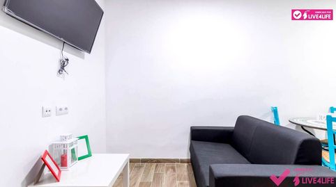 Photo 4 of Apartments for rent in De la Remunta, El Cabanyal - El Canyamelar, Valencia Capital