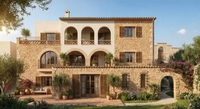 Casa en venta en Port d'Andratx, imagen 34