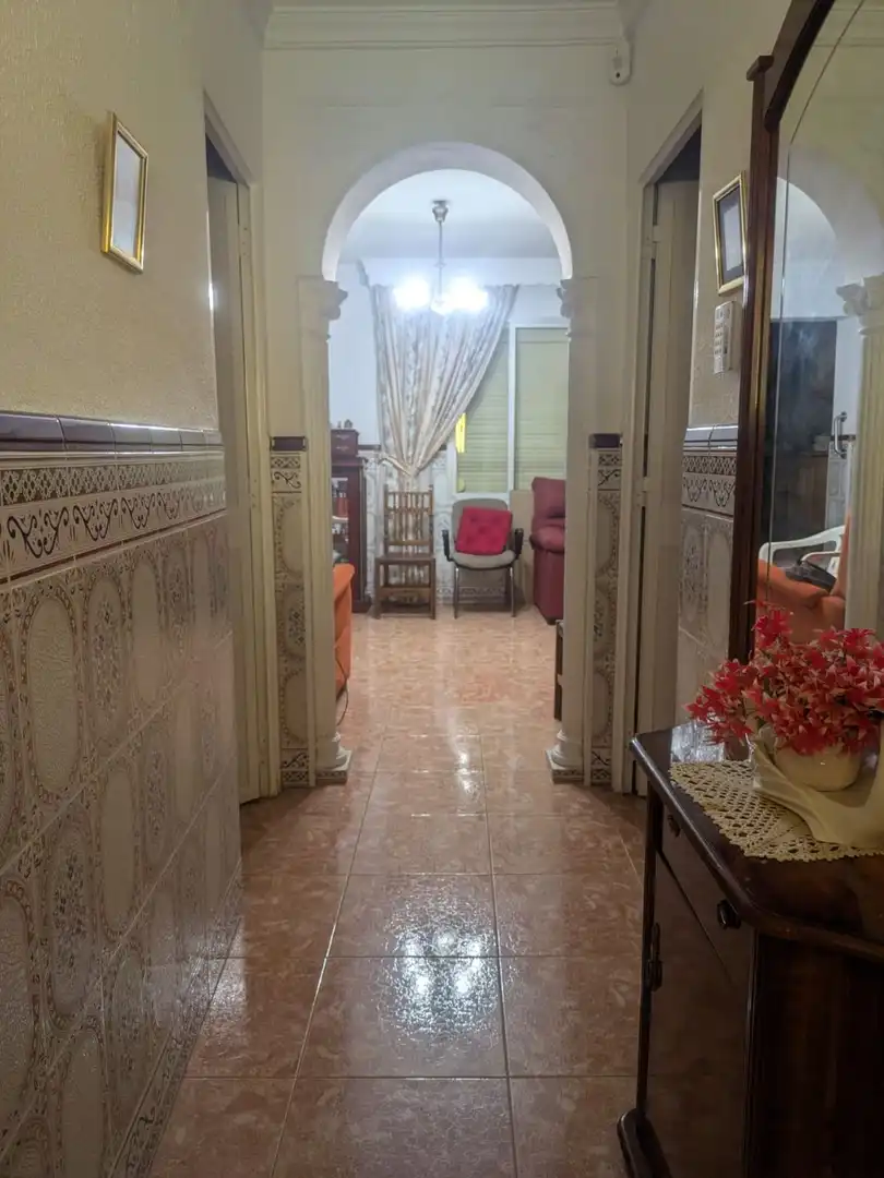 Casa en venta en Martinez Falero, imagen 5