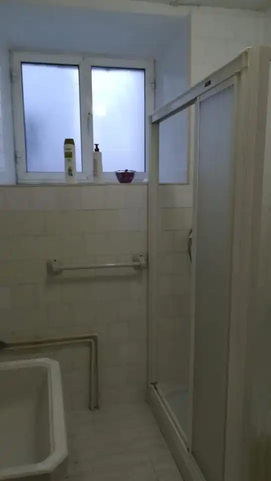 Flat for sale in Praza de Santo Agostiño, imagen 9