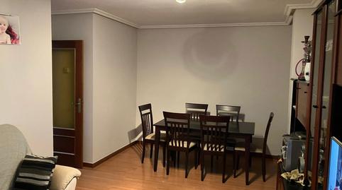 Foto 2 de Pis en venda a Rollo - Puente Ladrillo, Salamanca Capital