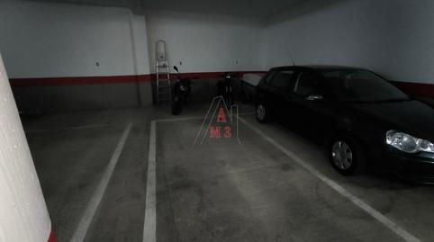 Foto 2 de Piso en venta en Pluton, Trobajo del Camino, San Andrés del Rabanedo