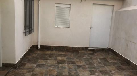 Photo 3 of House or chalet for rent in Calle Alava, Los Barreros - Cuatro Santos, Cartagena