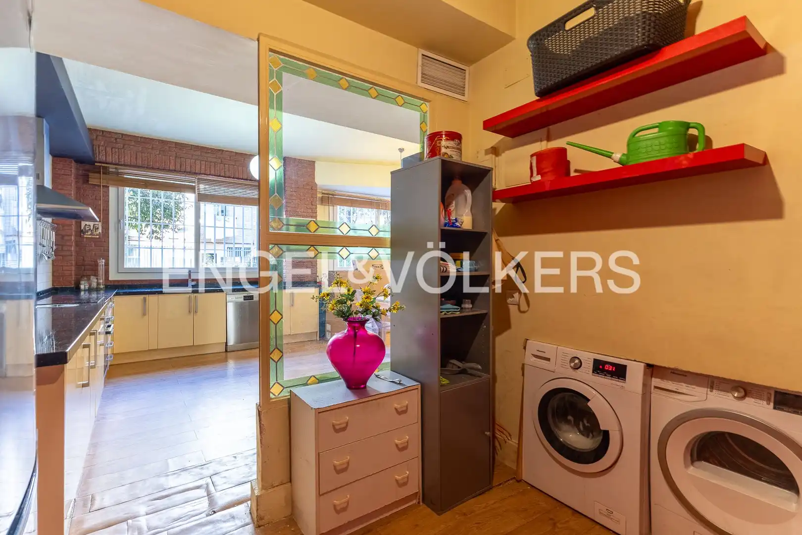Loft à vendre à Latina, imagen 14