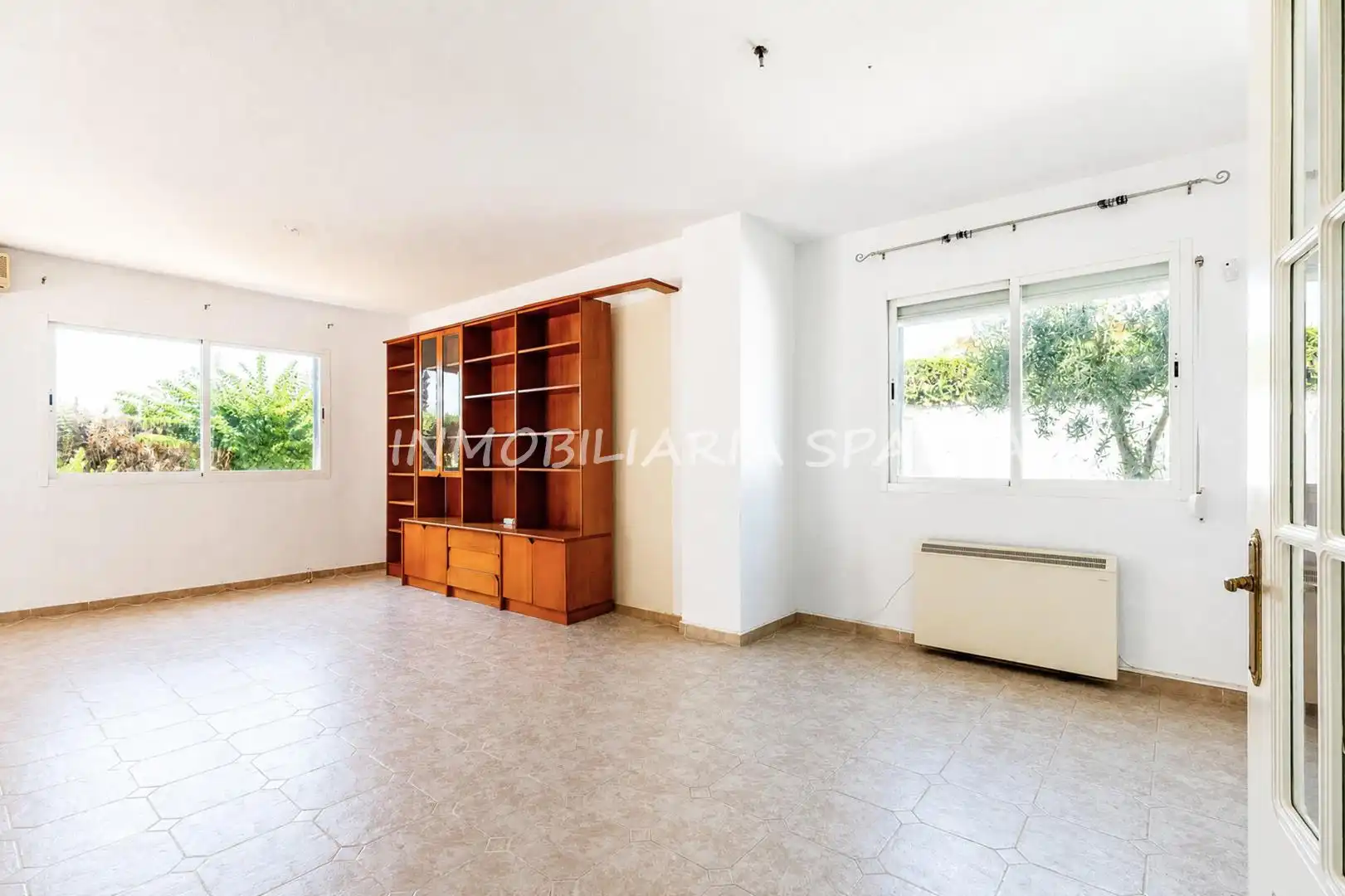 Casa o xalet en venda a Calle Zurbarán, 11, Loreto