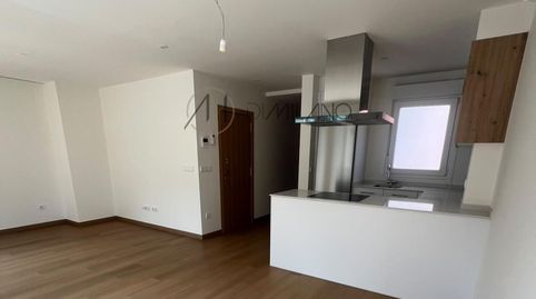 Foto 2 de Dúplex de lloguer a Plaza España - Corte Inglés, Vigo