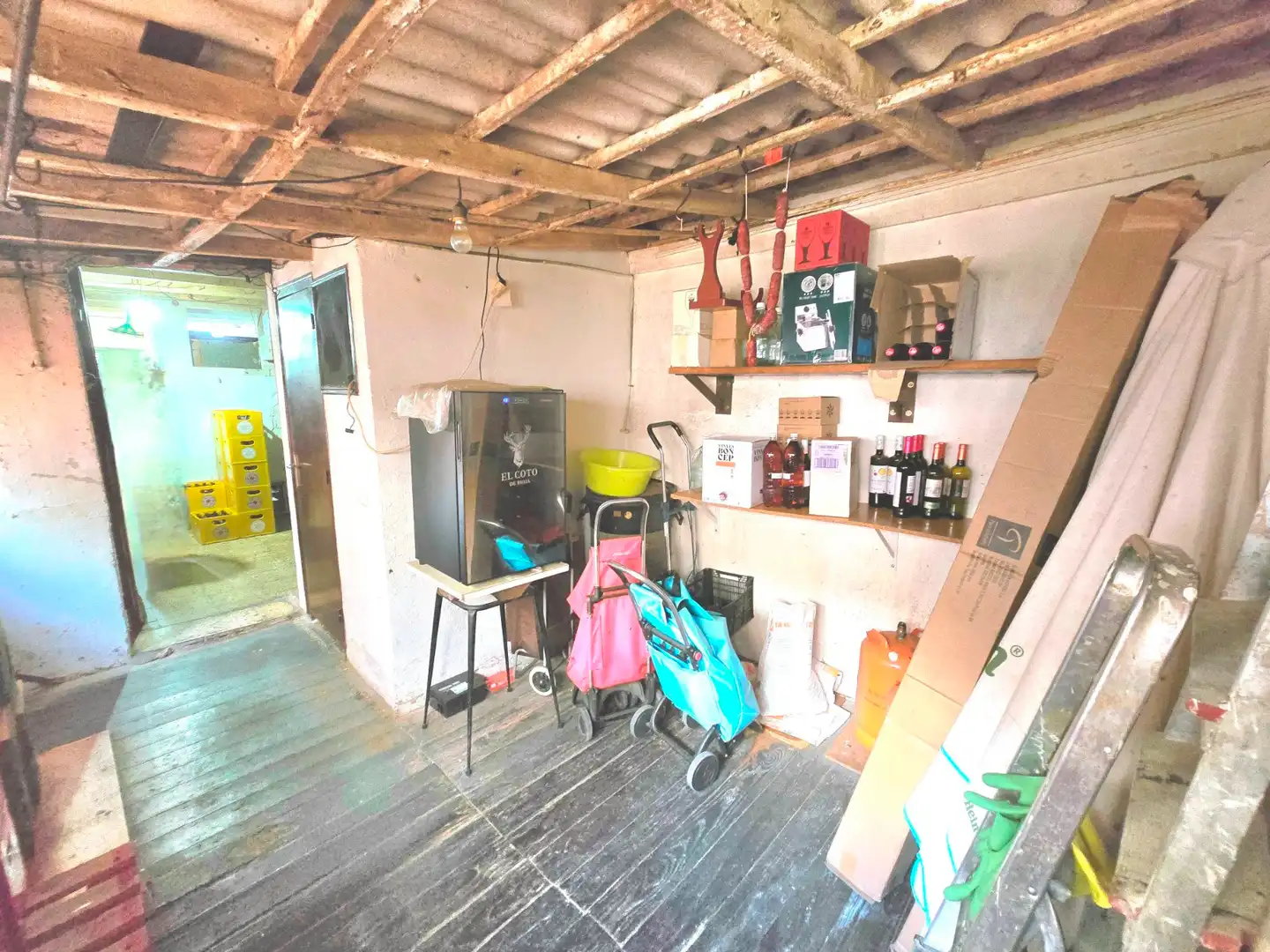 Local comercial en venta en Sants - Montjuïc, imagen 10
