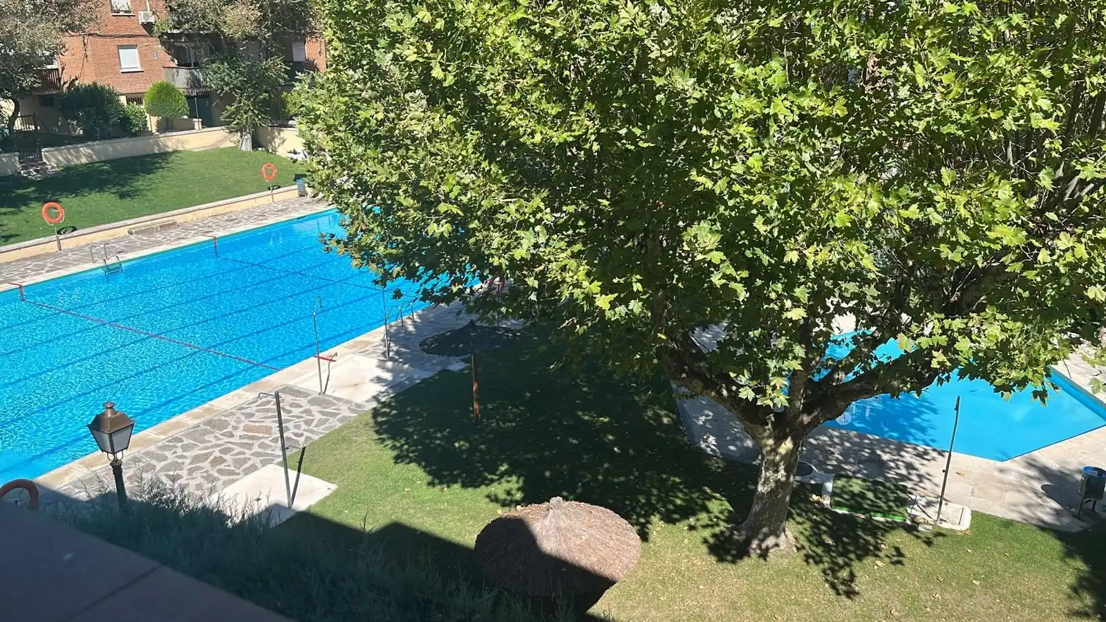 Appartamento con ascensore in affitto a SANTA BRIGIDA, imagen 25