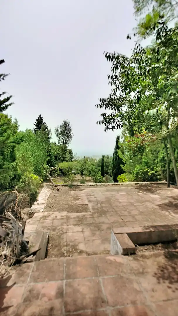 Terreno residencial en venta en Arrabal Ue S19, 6, 29650, Málaga, Spain, imagen 19