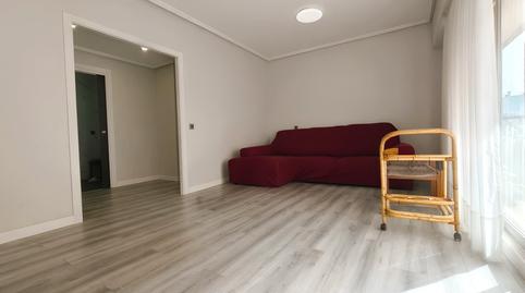 Photo 3 of Flat for sale in Las Arenas, Getxo