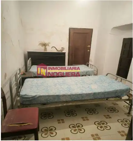 Dormitori de Casa o xalet en venda en Écija