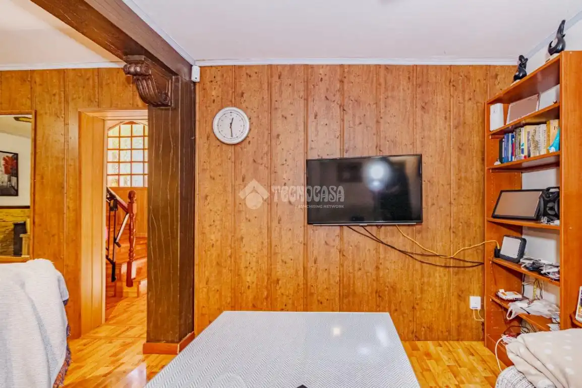 Wohnung zum Verkauf in Villa de Otura, imagen 7