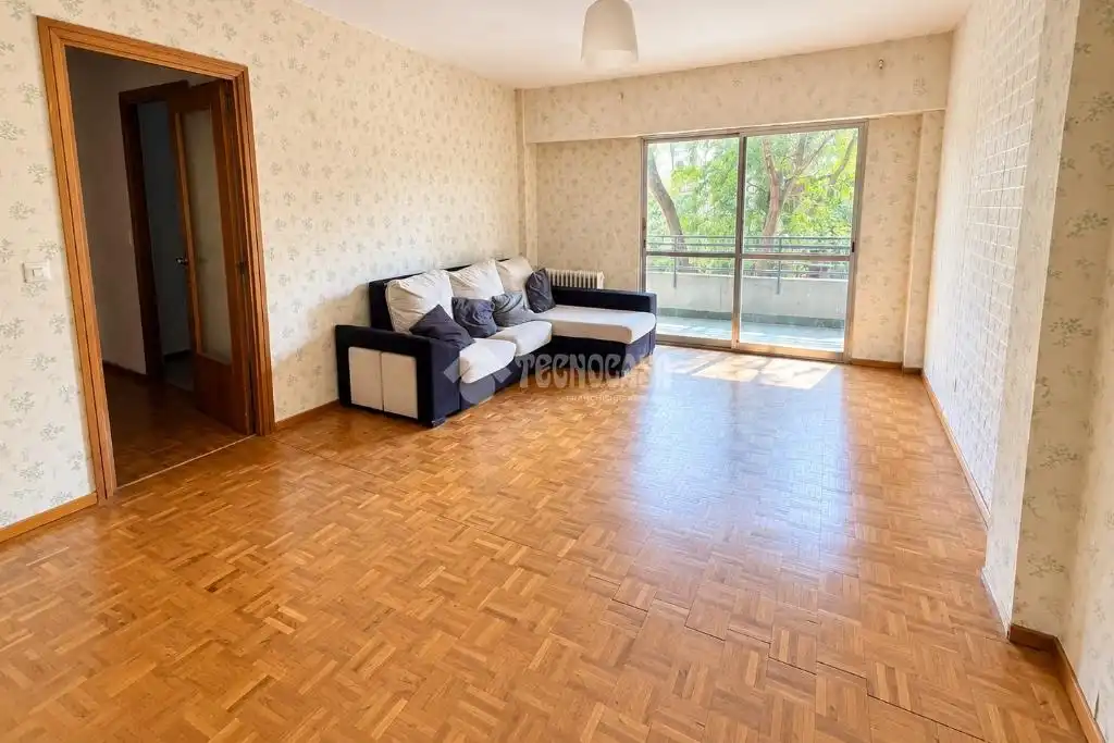 Piso con ascensor en venta en San José - Buenos Aires, imagen 13