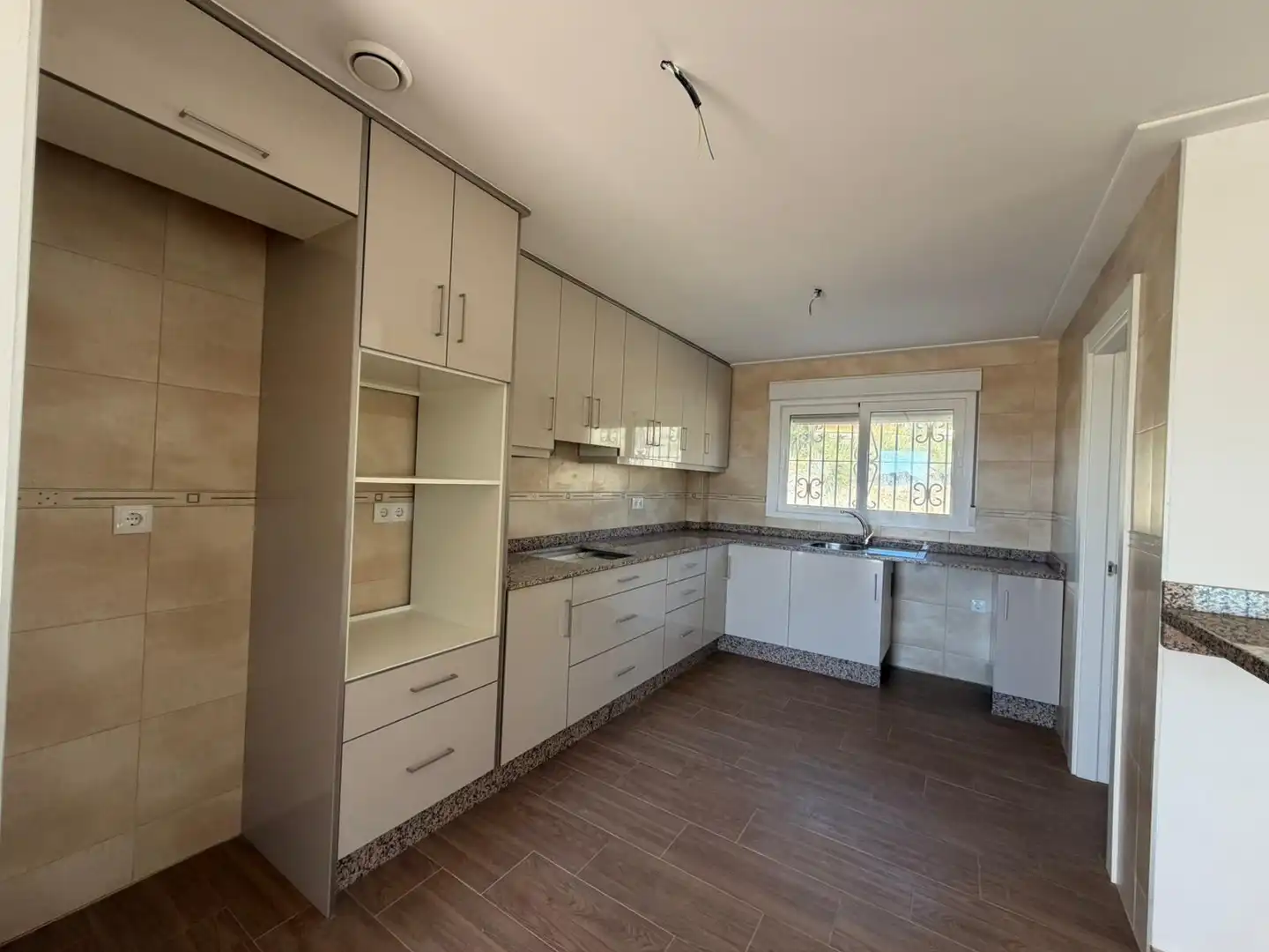 Haus zum Verkauf in Abanilla, imagen 10