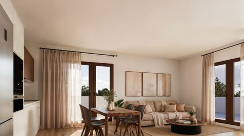 Photo 3 of Flat for sale in Caravaca de la Cruz, Murcia