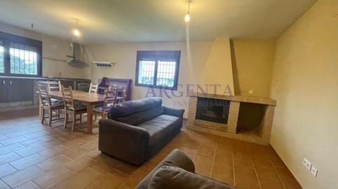 Photo 5 of Country house for sale in N/a, Arroyo de la Luz, Cáceres