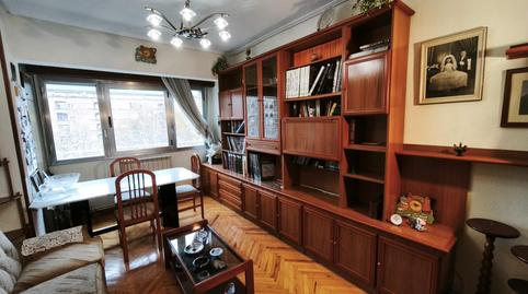 Photo 5 of Flat for sale in Calle Los Herran, Santiago - Arana, Araba - Álava