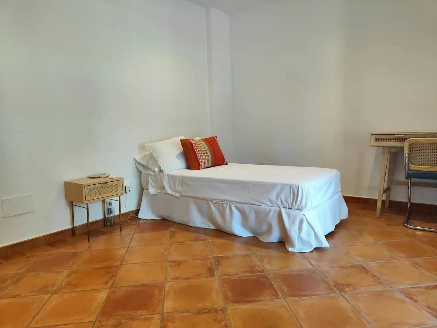 Casa o xalet de lloguer a Santa Ponça
