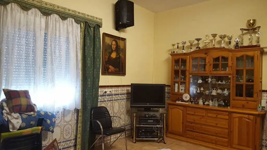 Haus zum Verkauf in Madrid, imagen 13