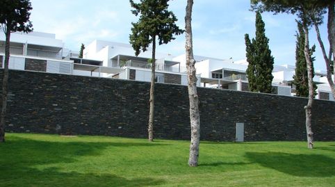 Foto 4 von Maisonette zum Verkauf in Blaumar, Mas d'En Serra - Els Cards, Sant Pere de Ribes