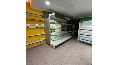 Local en alquiler en Úbeda, imatge 5