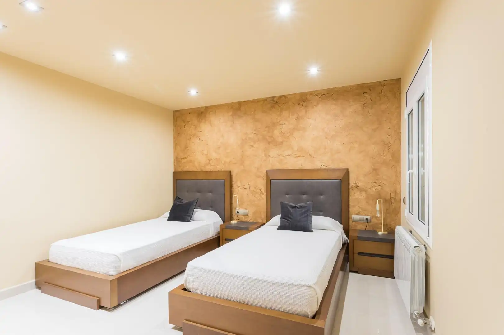 Wohnung mit Terrasse zum Verkauf in Carrer ARAGO, imagen 18